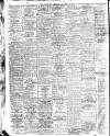 Crewe Guardian Friday 18 October 1912 Page 12