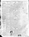 Crewe Guardian Friday 01 November 1912 Page 2