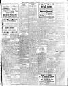 Crewe Guardian Friday 01 November 1912 Page 5
