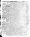 Crewe Guardian Friday 01 November 1912 Page 6