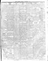 Crewe Guardian Friday 01 November 1912 Page 7