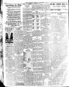 Crewe Guardian Friday 01 November 1912 Page 8