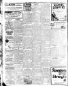 Crewe Guardian Friday 01 November 1912 Page 10
