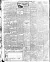 Crewe Guardian Tuesday 05 November 1912 Page 2