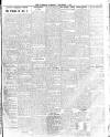Crewe Guardian Tuesday 05 November 1912 Page 3