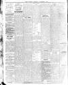 Crewe Guardian Tuesday 05 November 1912 Page 4