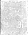 Crewe Guardian Tuesday 05 November 1912 Page 5