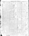 Crewe Guardian Tuesday 05 November 1912 Page 6
