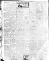 Crewe Guardian Tuesday 12 November 1912 Page 2