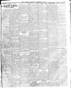 Crewe Guardian Tuesday 12 November 1912 Page 3
