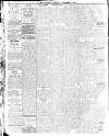 Crewe Guardian Tuesday 12 November 1912 Page 4