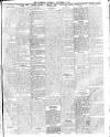 Crewe Guardian Tuesday 12 November 1912 Page 5