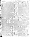 Crewe Guardian Tuesday 12 November 1912 Page 6