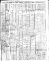 Crewe Guardian Tuesday 12 November 1912 Page 7
