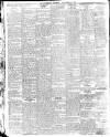 Crewe Guardian Tuesday 12 November 1912 Page 8