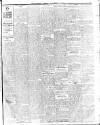 Crewe Guardian Friday 15 November 1912 Page 3
