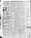 Crewe Guardian Friday 15 November 1912 Page 4