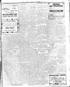Crewe Guardian Friday 15 November 1912 Page 5