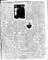 Crewe Guardian Friday 15 November 1912 Page 7