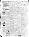 Crewe Guardian Friday 15 November 1912 Page 8