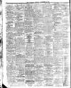 Crewe Guardian Friday 15 November 1912 Page 12