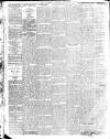 Crewe Guardian Friday 22 November 1912 Page 6