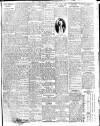 Crewe Guardian Friday 22 November 1912 Page 7