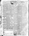 Crewe Guardian Tuesday 26 November 1912 Page 2