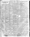 Crewe Guardian Tuesday 26 November 1912 Page 3
