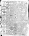 Crewe Guardian Tuesday 26 November 1912 Page 4