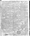 Crewe Guardian Tuesday 26 November 1912 Page 5