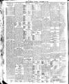 Crewe Guardian Tuesday 26 November 1912 Page 6