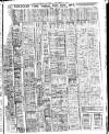 Crewe Guardian Tuesday 26 November 1912 Page 7