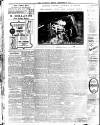 Crewe Guardian Friday 29 November 1912 Page 4