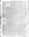 Crewe Guardian Friday 29 November 1912 Page 6