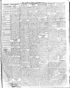 Crewe Guardian Friday 29 November 1912 Page 7