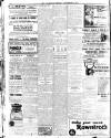 Crewe Guardian Friday 29 November 1912 Page 10