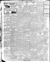 Crewe Guardian Tuesday 03 December 1912 Page 2