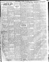 Crewe Guardian Tuesday 03 December 1912 Page 3