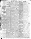 Crewe Guardian Tuesday 03 December 1912 Page 4