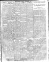 Crewe Guardian Tuesday 03 December 1912 Page 5