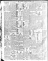 Crewe Guardian Tuesday 03 December 1912 Page 6