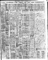 Crewe Guardian Tuesday 03 December 1912 Page 7