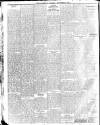 Crewe Guardian Tuesday 03 December 1912 Page 8