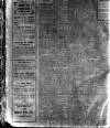 Crewe Guardian Tuesday 31 December 1912 Page 8