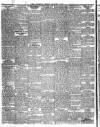 Crewe Guardian Friday 03 January 1913 Page 2