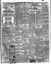 Crewe Guardian Friday 03 January 1913 Page 5