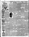Crewe Guardian Friday 10 January 1913 Page 2