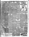 Crewe Guardian Friday 10 January 1913 Page 3