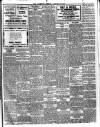 Crewe Guardian Friday 10 January 1913 Page 5